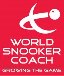 John Gillard Snooker Coach